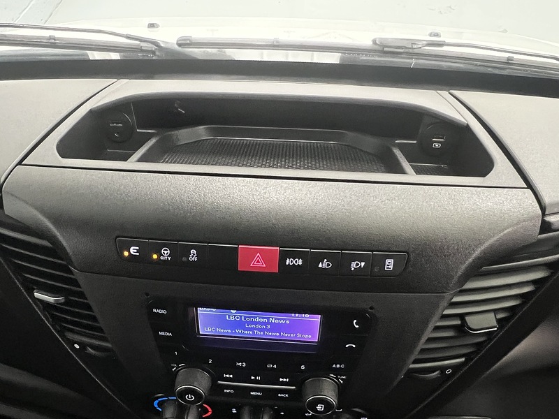 Used Iveco Daily 2024 for sale - 77547861: Photo 27