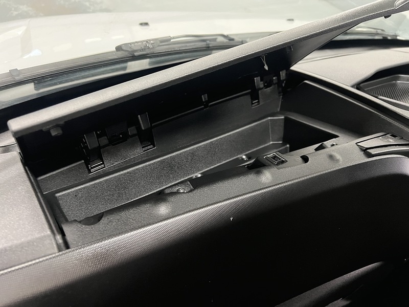 Used Iveco Daily 2024 for sale - 77547861: Photo 28