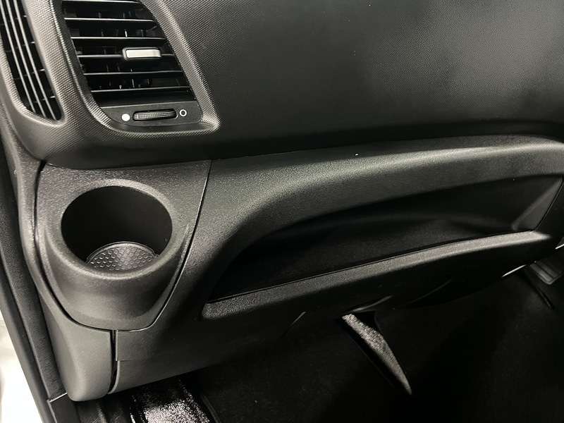 Used Iveco Daily 2024 for sale - 77547861: Photo 29