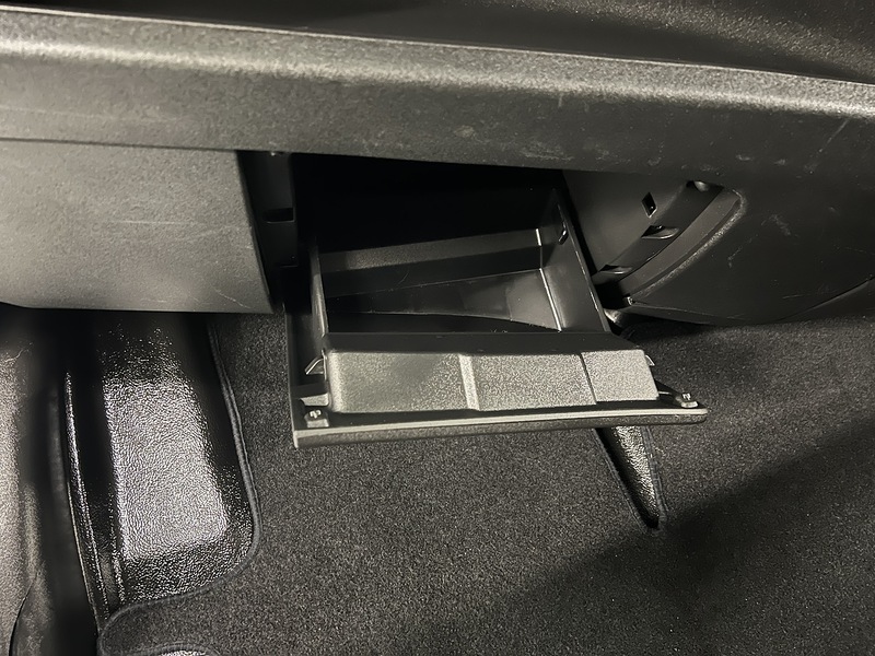 Used Iveco Daily 2024 for sale - 77547861: Photo 30