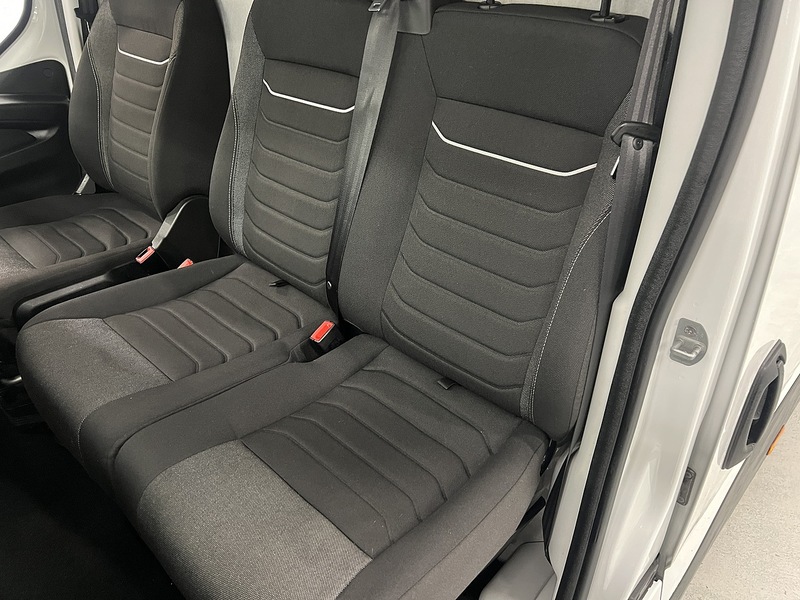 Used Iveco Daily 2024 for sale - 77547861: Photo 32