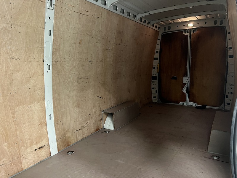 Used Iveco Daily 2024 for sale - 77547861: Photo 33