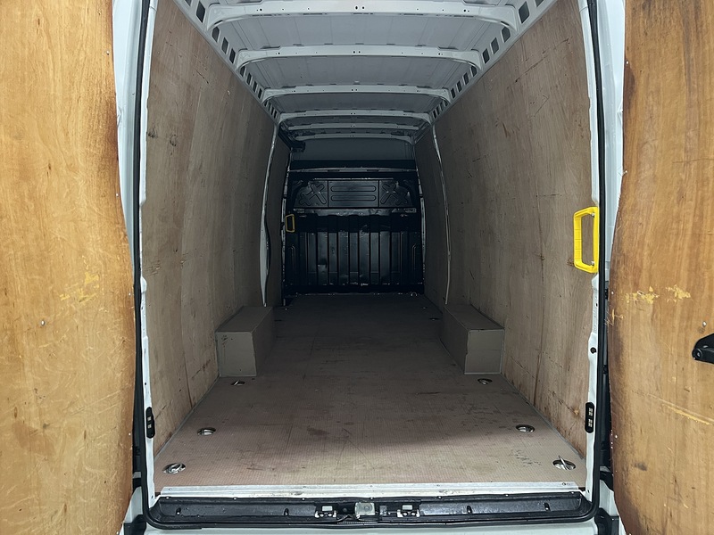 Used Iveco Daily 2024 for sale - 77547861: Photo 34