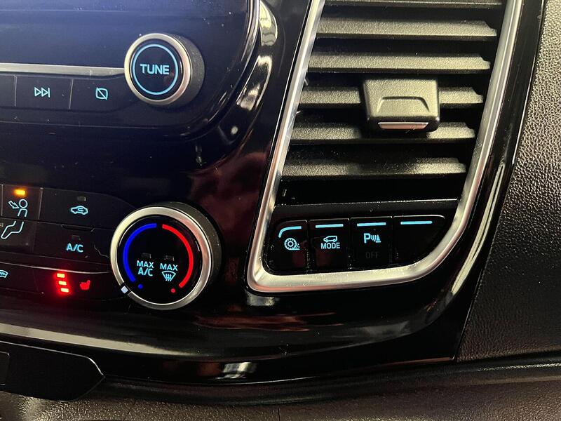 Used Ford Transit Custom 2022 for sale - 77568384: Photo 16