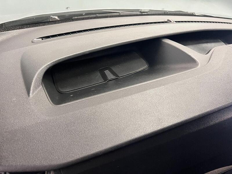 Used Ford Transit Custom 2022 for sale - 77568384: Photo 21