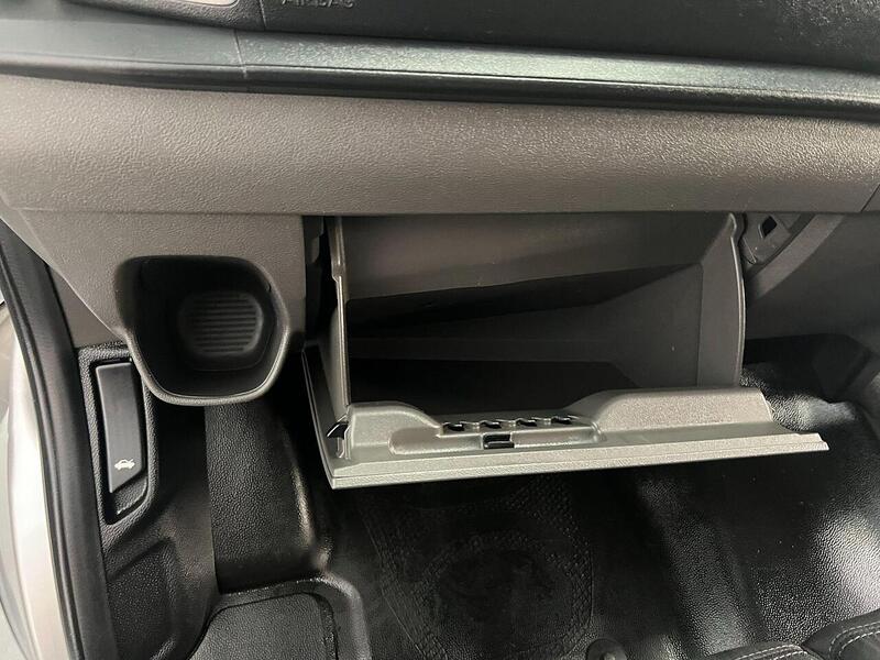 Used Ford Transit Custom 2022 for sale - 77568384: Photo 41