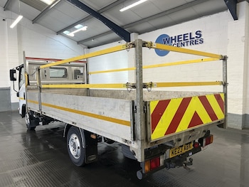 Used Isuzu Other 2023 for sale - 79370119: Photo
