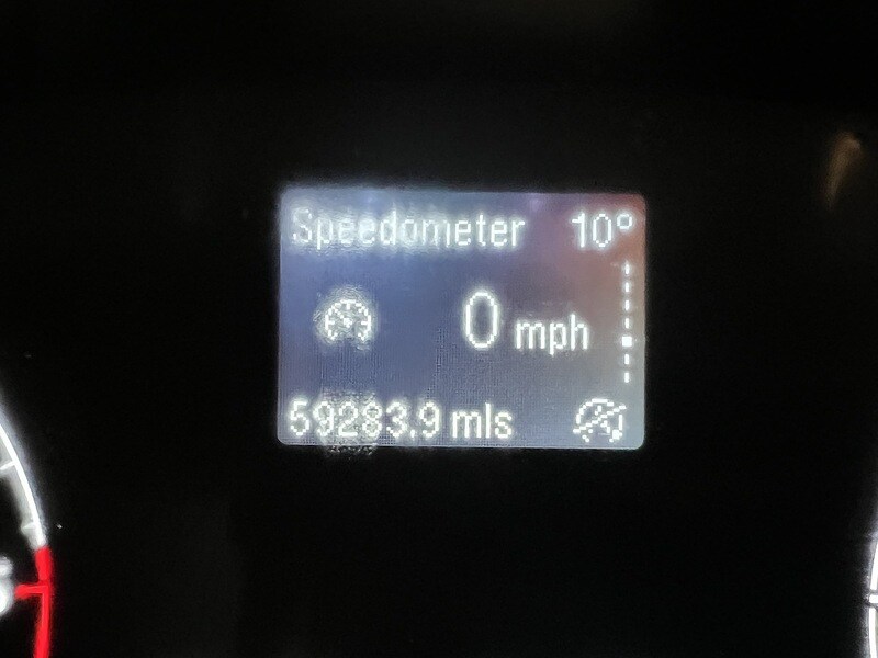 Used Ford Transit Custom 2023 for sale - 77937330: Photo 7