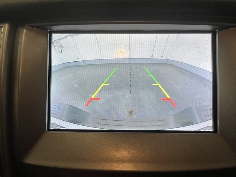 Used Ford Ranger 2021 for sale - 78031126: Photo 10