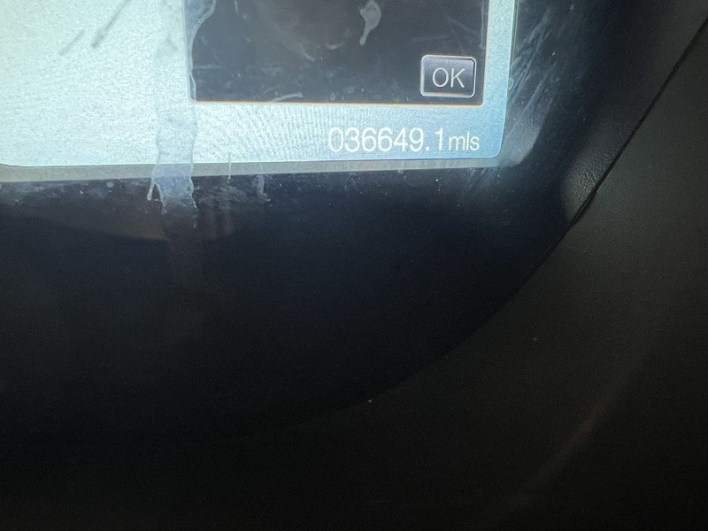 Used Ford Ranger 2021 for sale - 78031126: Photo 7