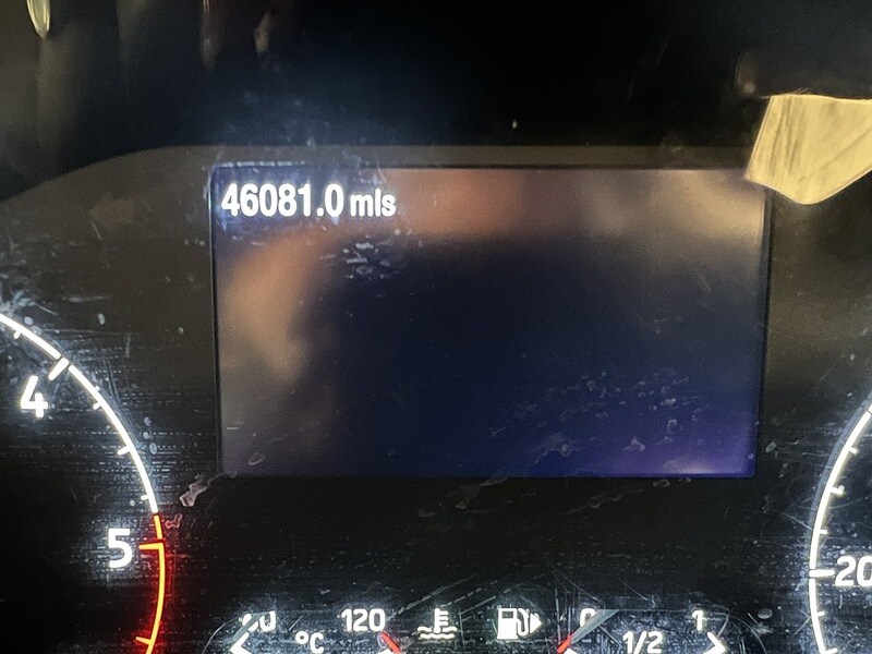 Used Ford Transit Connect 2023 for sale - 77937336: Photo 7