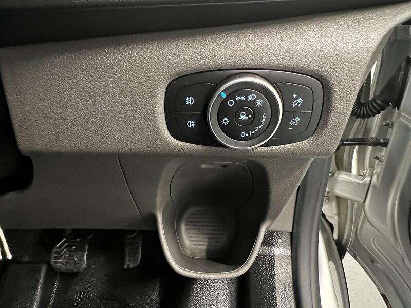 Used Ford Transit Custom 2022 for sale - 76904157: Photo 12