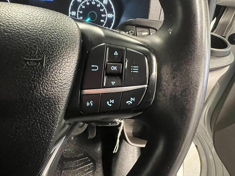 Used Ford Transit Custom 2022 for sale - 76904157: Photo 13