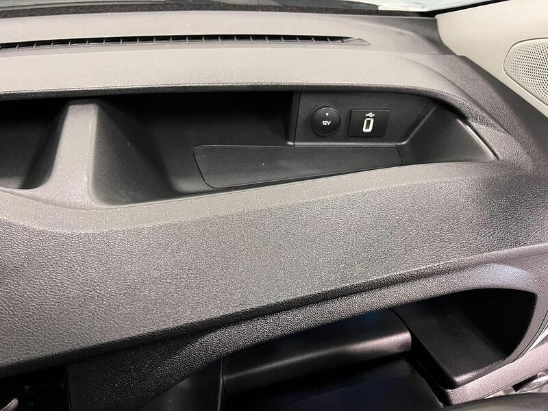 Used Ford Transit Custom 2022 for sale - 76904157: Photo 17