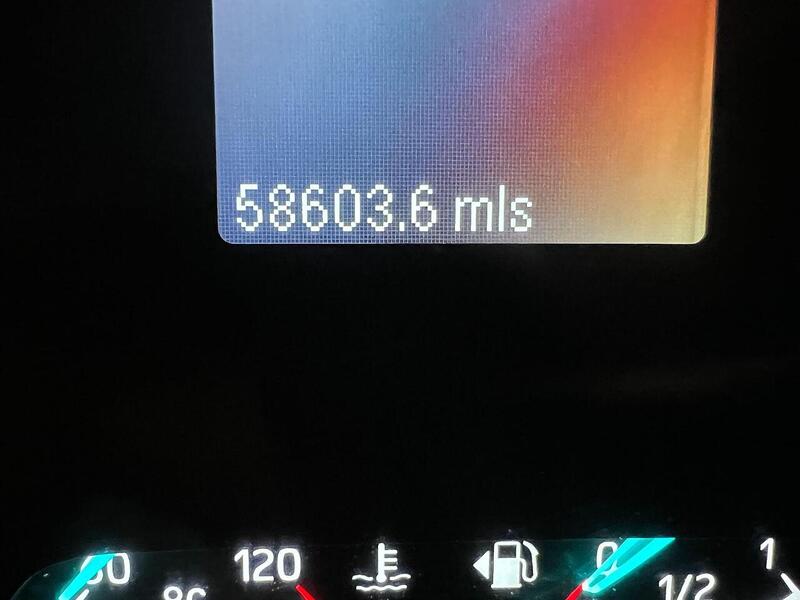 Used Ford Transit Custom 2022 for sale - 76904157: Photo 24