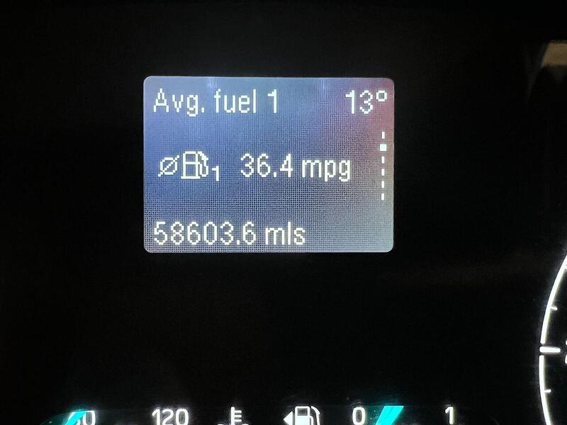 Used Ford Transit Custom 2022 for sale - 76904157: Photo 26