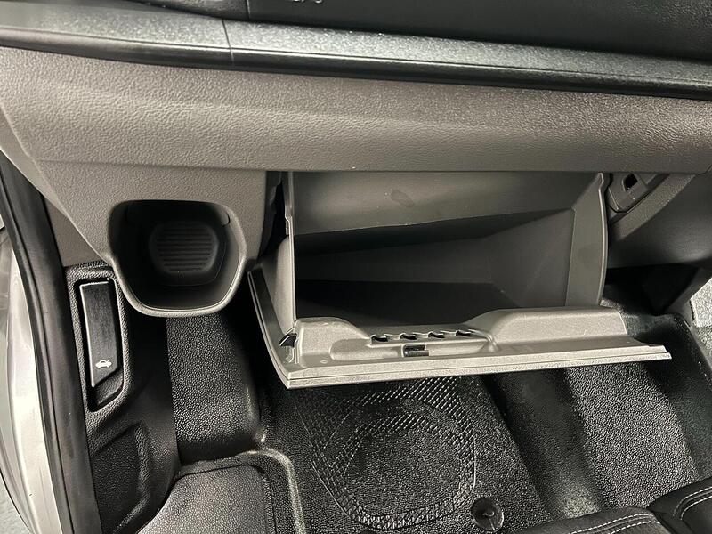 Used Ford Transit Custom 2022 for sale - 76904157: Photo 37