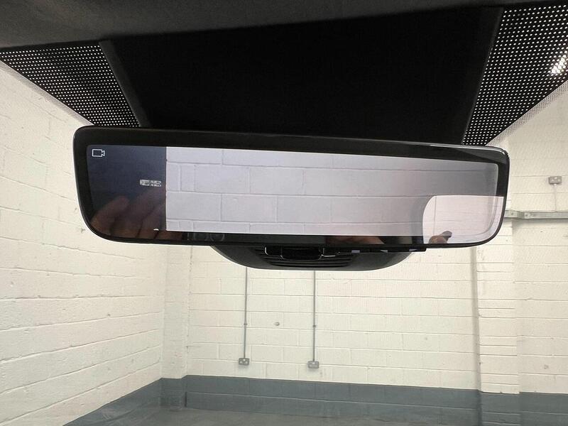 Used Ford Transit Custom 2022 for sale - 76904157: Photo 38