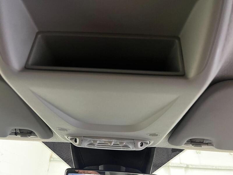 Used Ford Transit Custom 2022 for sale - 76904157: Photo 40