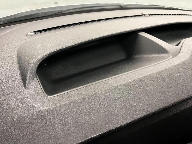 Used Ford Transit Custom 2022 for sale - 76904157: Photo 41