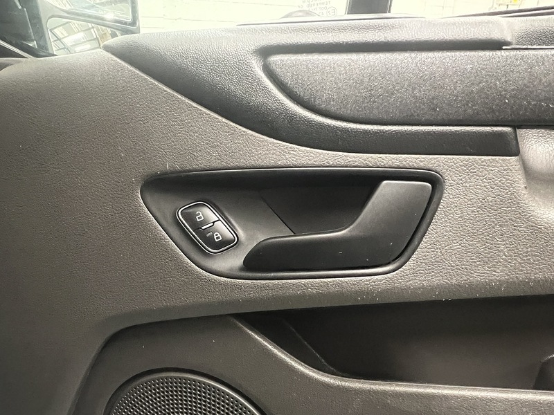 Used Ford Transit Custom 2023 for sale - 77118229: Photo 15