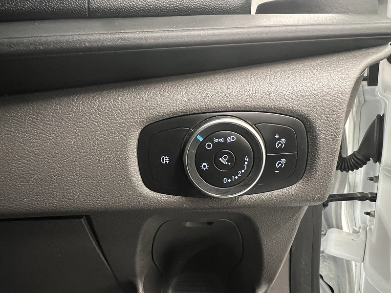 Used Ford Transit Custom 2023 for sale - 77118229: Photo 21