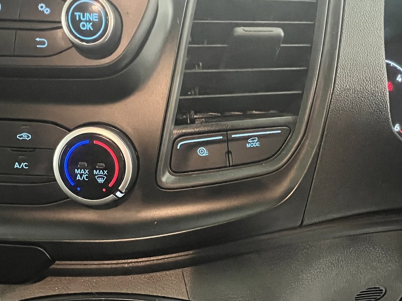 Used Ford Transit Custom 2023 for sale - 77118229: Photo 22