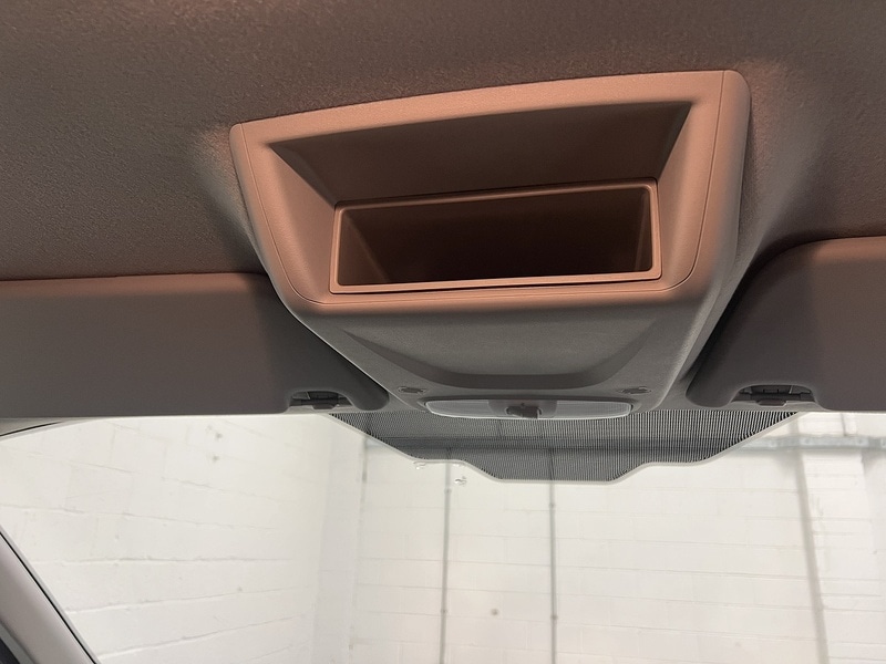 Used Ford Transit Custom 2023 for sale - 77118229: Photo 29