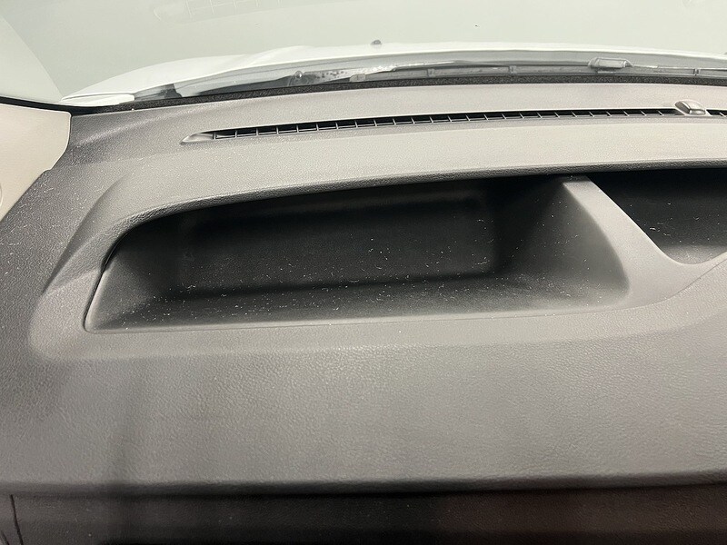 Used Ford Transit Custom 2023 for sale - 77118229: Photo 32