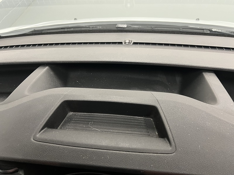 Used Ford Transit Custom 2023 for sale - 77118229: Photo 33