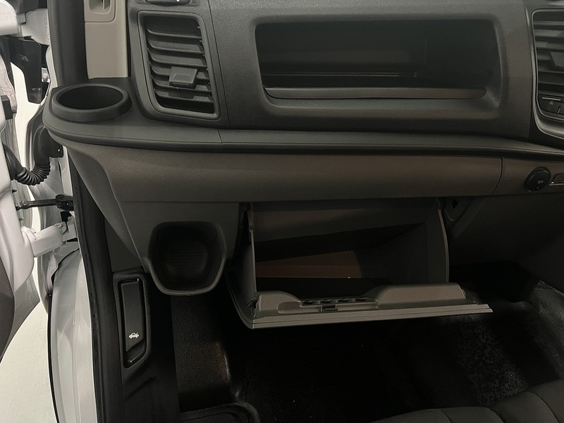 Used Ford Transit Custom 2023 for sale - 77118229: Photo 36