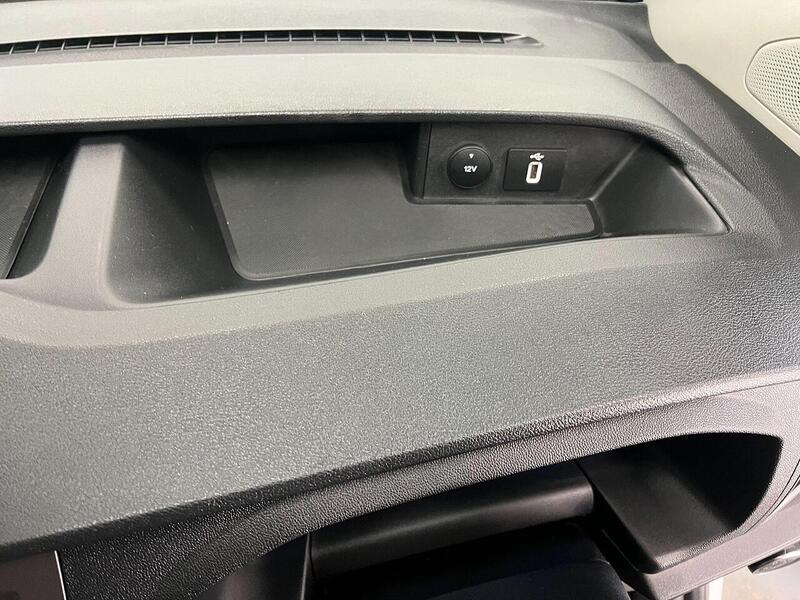 Used Ford Transit Custom 2022 for sale - 76904170: Photo 18