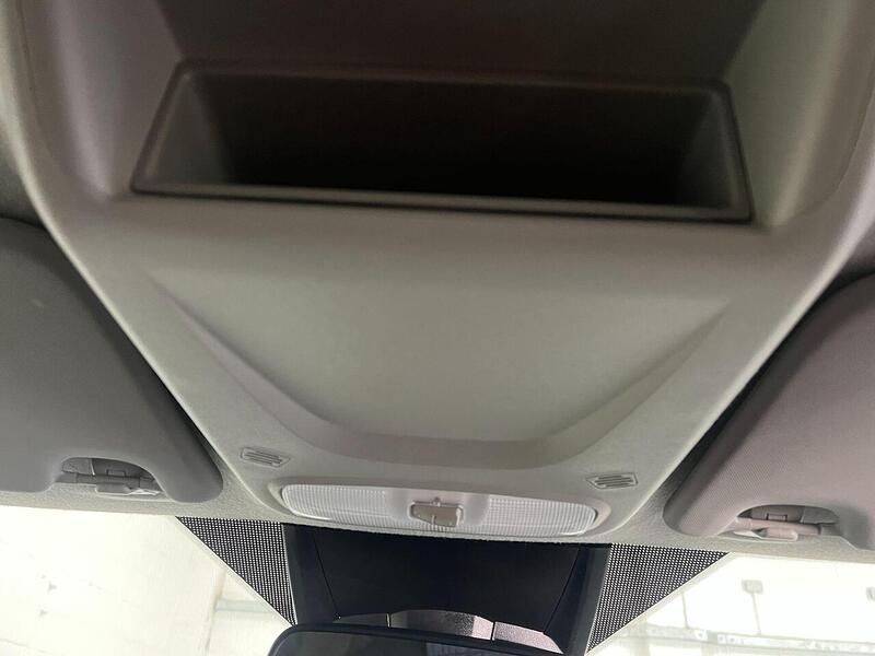 Used Ford Transit Custom 2022 for sale - 76904170: Photo 39