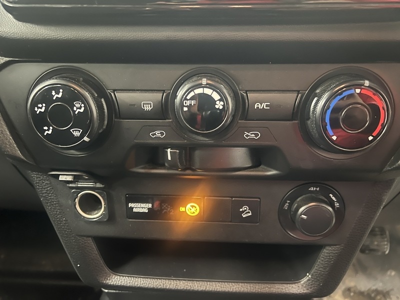 Used Isuzu D-Max 2021 for sale - 77303206: Photo 10