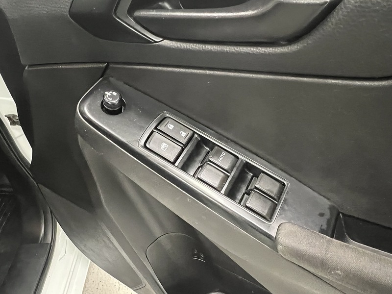 Used Isuzu D-Max 2021 for sale - 77303206: Photo 12