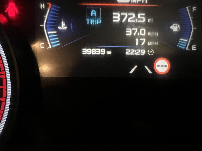 Used Isuzu D-Max 2021 for sale - 77303206: Photo 14