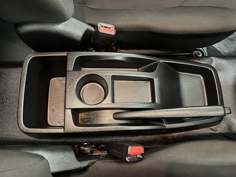 Used Isuzu D-Max 2021 for sale - 77303206: Photo 23