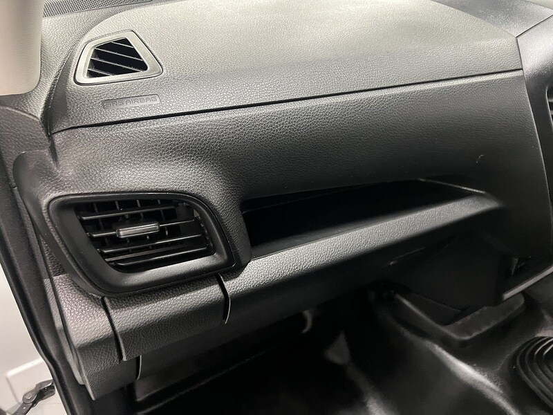 Used Isuzu D-Max 2021 for sale - 77303206: Photo 26