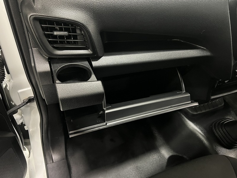 Used Isuzu D-Max 2021 for sale - 77303206: Photo 27