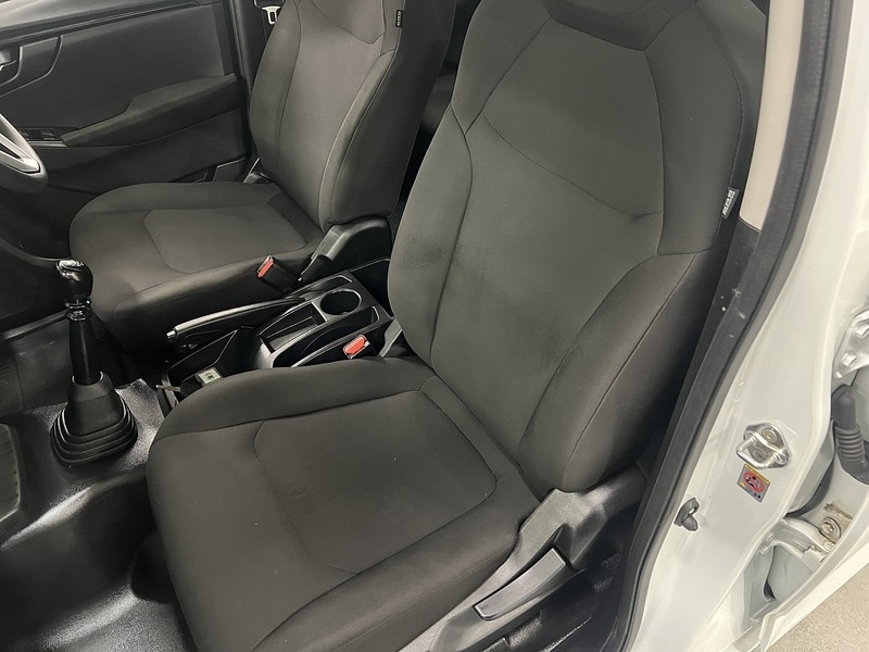 Used Isuzu D-Max 2021 for sale - 77303206: Photo 28