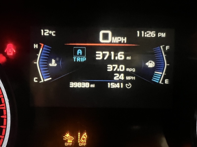 Used Isuzu D-Max 2021 for sale - 77303206: Photo 8