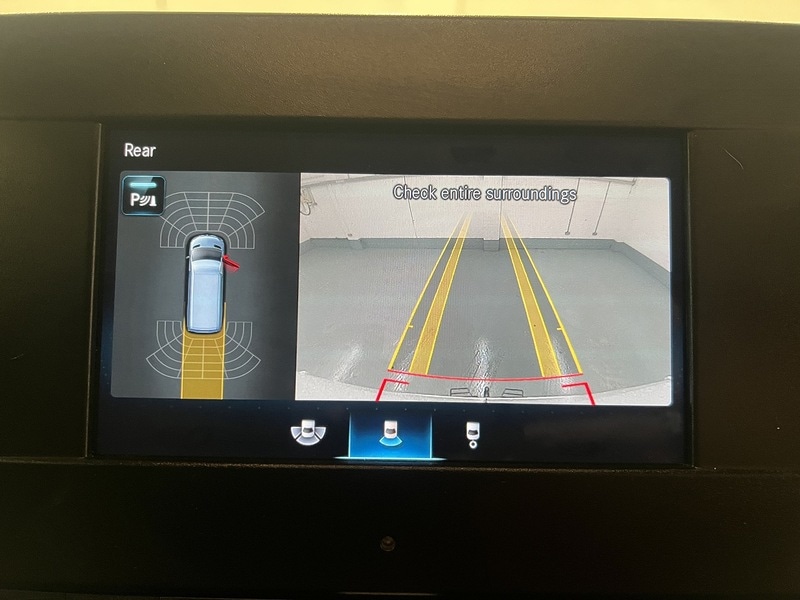 Used Mercedes-Benz Sprinter 2023 for sale - 77643323: Photo 9