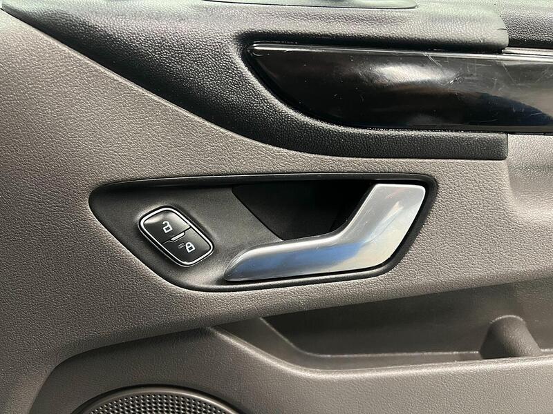 Used Ford Transit Custom 2022 for sale - 76904162: Photo 11