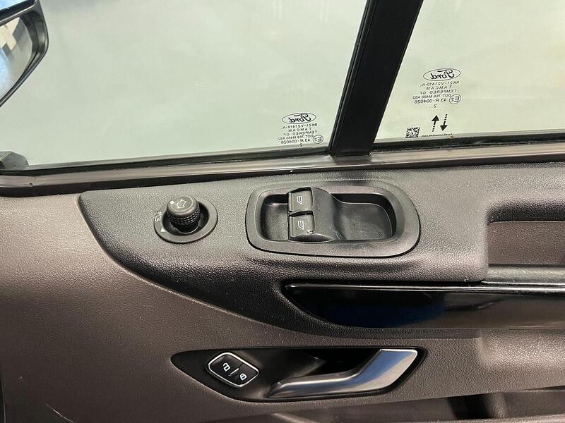Used Ford Transit Custom 2022 for sale - 76904162: Photo 12