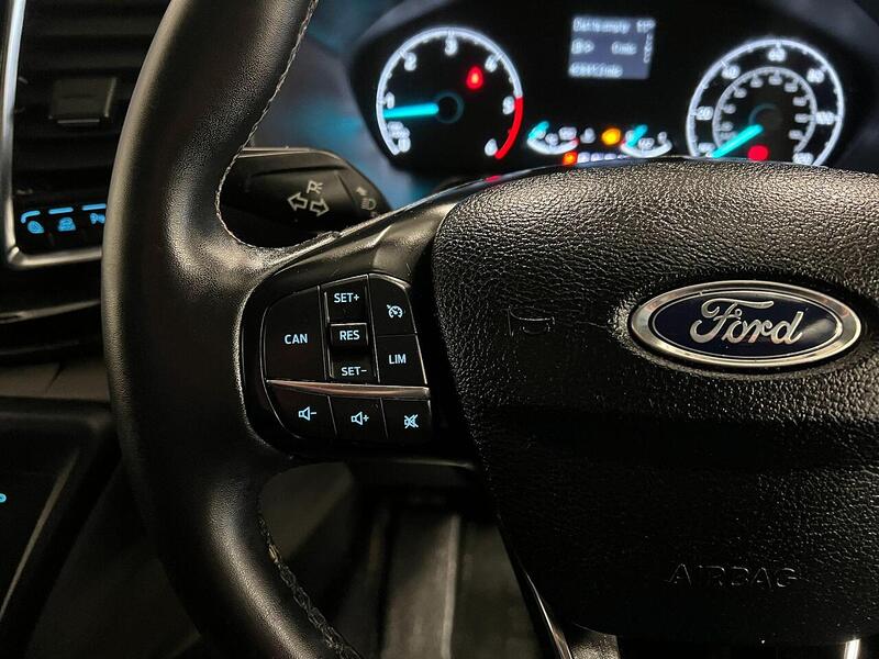 Used Ford Transit Custom 2022 for sale - 76904162: Photo 15