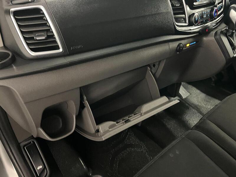 Used Ford Transit Custom 2022 for sale - 76904162: Photo 35