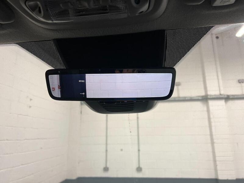 Used Ford Transit Custom 2022 for sale - 76904162: Photo 36