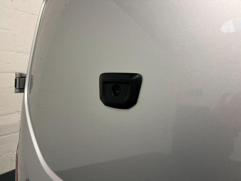 Used Ford Transit Custom 2022 for sale - 76904162: Photo 39