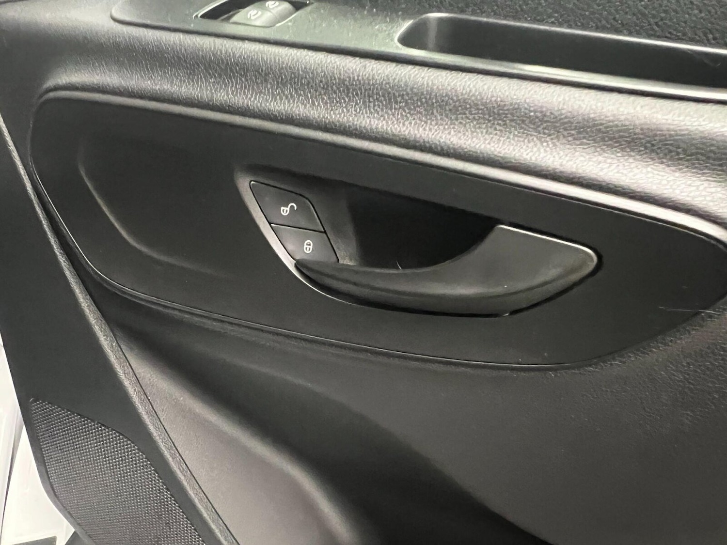 Used Mercedes-Benz Sprinter 2022 for sale - 76870518: Photo 13