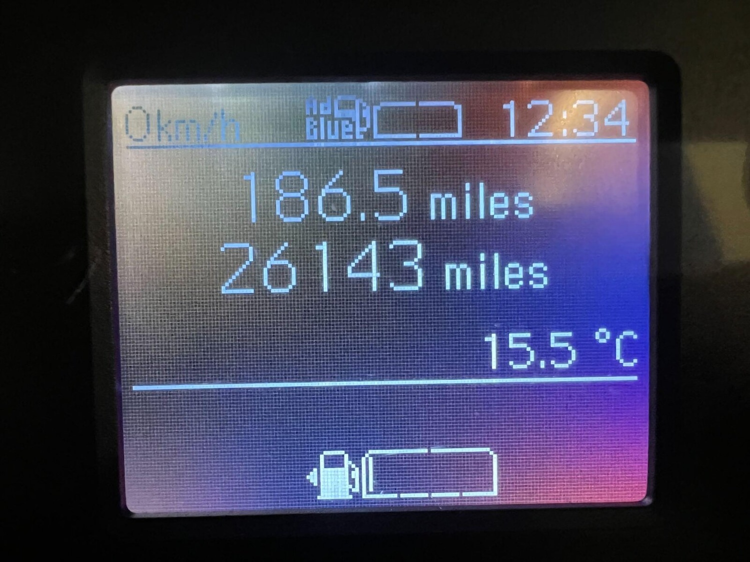 Used Mercedes-Benz Sprinter 2022 for sale - 76870518: Photo 15